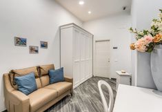 Khác 2 Agorà Borsa