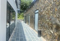 기타 2 Quiri Peninsula Hostel