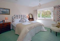 Lain-lain 2 Slade Cottage