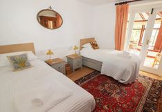 Lain-lain 3 Slade Cottage