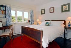 Lain-lain 4 Slade Cottage