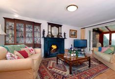 Lain-lain 6 Slade Cottage