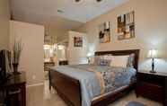 Lainnya 2 Charming 2BR-2BA by BlueBarrelHomes