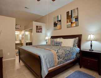 Lainnya 2 Charming 2BR-2BA by BlueBarrelHomes