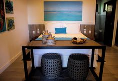 其他 3 Wassu Pousada