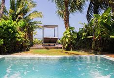 其他 5 Wassu Pousada