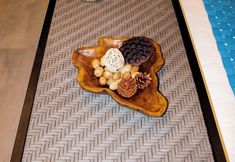 其他 2 Wassu Pousada