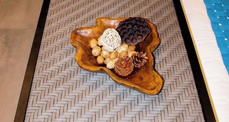 其他 2 Wassu Pousada