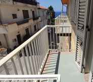 Others 4 Briatico Studio 5min From The Sea And 15min From Tropea Calabria