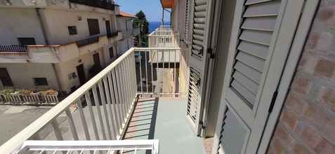 Others 4 Briatico Studio 5min From The Sea And 15min From Tropea Calabria