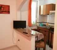 Others 5 Briatico Studio 5min From The Sea And 15min From Tropea Calabria