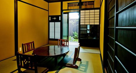 기타 2 Takema Tsuyukusa-An