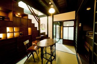 기타 4 Takema Tsuyukusa-An