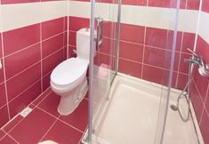 Others 6 Sedef Pansiyon Apart Otel Sarkoy