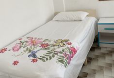 Others 3 Sedef Pansiyon Apart Otel Sarkoy