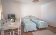 Others 6 Superb Le Residenze del Golfo di Orosei 1 Bedroom Apartment Sleeps 4