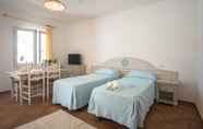 Others 7 Superb Le Residenze del Golfo di Orosei 1 Bedroom Apartment Sleeps 4