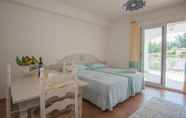 Others 3 Superb Le Residenze del Golfo di Orosei 1 Bedroom Apartment Sleeps 4