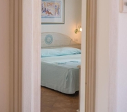 Lain-lain 2 Superb Le Residenze del Golfo di Orosei 1 Bedroom Apartment Sleeps 4