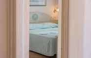 Others 2 Superb Le Residenze del Golfo di Orosei 1 Bedroom Apartment Sleeps 4