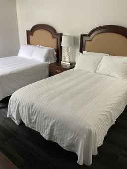 Elker Inn & Suites, Rp 2.762.880