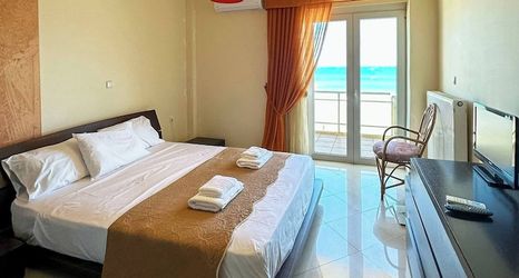 Others 2 Central Beach Apartment