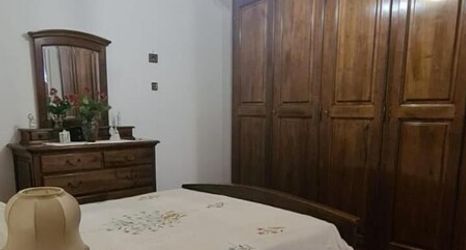 Others 2 Siena-crete Senesi-val Dorcia