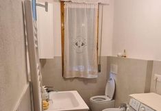 Others 5 Siena-crete Senesi-val Dorcia