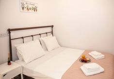 Others 6 Secret Loft, 2min Walk From The Beach, High Tech