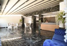 其他 2 Golden Life Suite