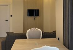 其他 5 Golden Life Suite