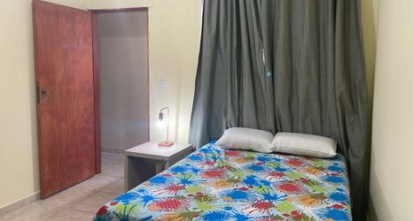 その他 2 Uba Hostel