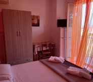 Lain-lain 3 15min From Tropea Sea View Studio In Briatico