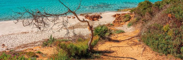 Others Beautiful Vista Blu Resort 3 Bedroom Sleeps 9