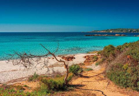 Others Beautiful Vista Blu Resort 3 Bedroom Sleeps 9