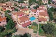 Lain-lain Idyllic Residence Cala Viola 2 Bedroom Sleeps 6