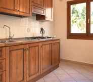 Lain-lain 6 Idyllic Residence Cala Viola 2 Bedroom Sleeps 6