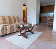 Lain-lain 7 Idyllic Residence Cala Viola 2 Bedroom Sleeps 6