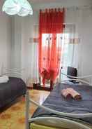 Primary image La Palma Double Room With Balcony