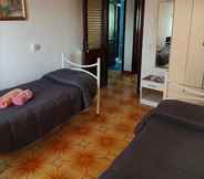 Others 6 La Palma Double Room With Balcony