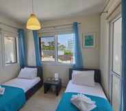 Others 2 Protaras Holiday Villa Gv4