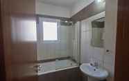 Lain-lain 5 Protaras Holiday Villa Gv4