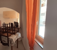 อื่นๆ 2 Holiday Apartment In Briatico 15 Km From Tropea