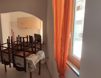 อื่นๆ 2 Holiday Apartment In Briatico 15 Km From Tropea