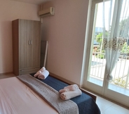 อื่นๆ 7 Holiday Apartment In Briatico 15 Km From Tropea