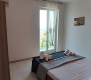 อื่นๆ 6 Holiday Apartment In Briatico 15 Km From Tropea