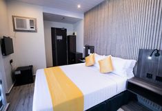 其他 6 City Pod Hotel