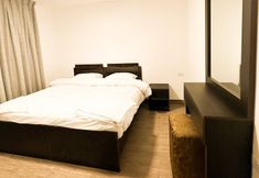 อื่นๆ 6 Central Apartment For Rent 30