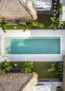 ภาพหลัก Villa Surga Blue by Alfred in Bali