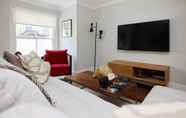 Others 6 The Carshalton Place - Stunning 1bdr Flat